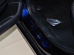 2014款 1.8L 自动 豪华版