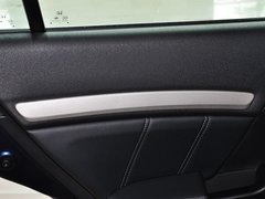 2014款 1.8L 自动 豪华版
