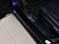 2014款 1.8L 自动 豪华版