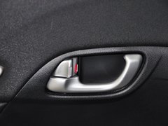 2014款 1.8L 自动 豪华版