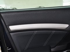 2014款 1.8L 自动 豪华版
