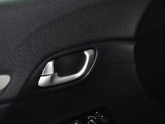 2014款 1.8L 自动 豪华版