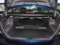 2014款 1.8L 自动 豪华版