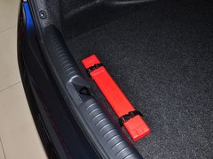 2014款 1.8L 自动 豪华版