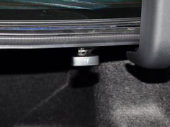2014款 1.8L 自动 豪华版