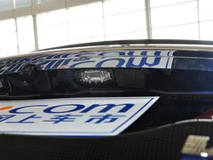 2014款 1.8L 自动 豪华版