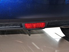 2014款 1.8L 自动 豪华版