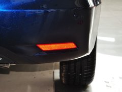 2014款 1.8L 自动 豪华版