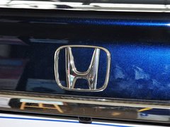 2014款 1.8L 自动 豪华版