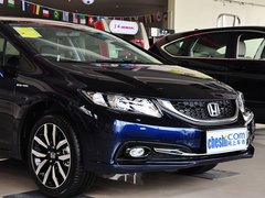 2014款 1.8L 自动 豪华版