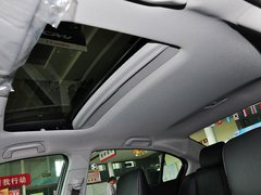 2014款 1.8L 自动 豪华版