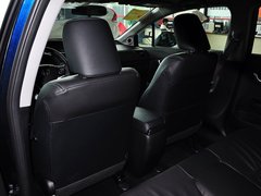2014款 1.8L 自动 豪华版