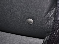 2014款 1.8L 自动 豪华版