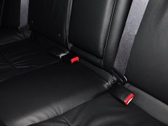 2014款 1.8L 自动 豪华版