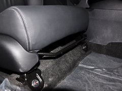 2014款 1.8L 自动 豪华版