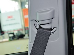 2014款 1.8L 自动 豪华版