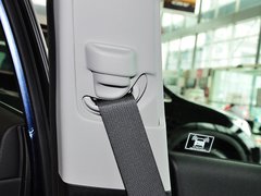 2014款 1.8L 自动 豪华版