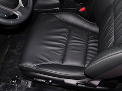 2014款 1.8L 自动 豪华版