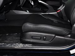 2014款 1.8L 自动 豪华版