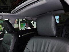 2014款 1.8L 自动 豪华版