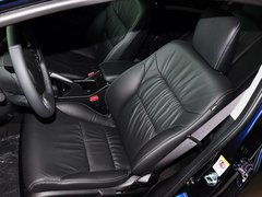2014款 1.8L 自动 豪华版