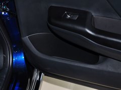 2014款 1.8L 自动 豪华版