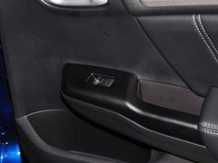 2014款 1.8L 自动 豪华版