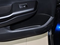 2014款 1.8L 自动 豪华版