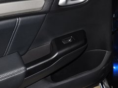 2014款 1.8L 自动 豪华版