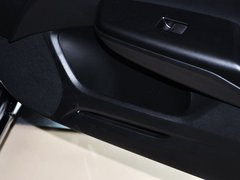 2014款 1.8L 自动 豪华版