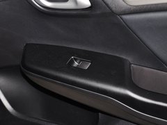 2014款 1.8L 自动 豪华版