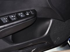 2014款 1.8L 自动 豪华版