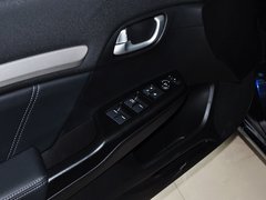 2014款 1.8L 自动 豪华版