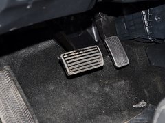 2014款 1.8L 自动 豪华版