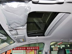2014款 1.8L 自动 豪华版