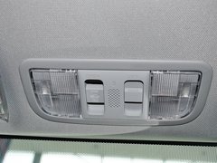 2014款 1.8L 自动 豪华版
