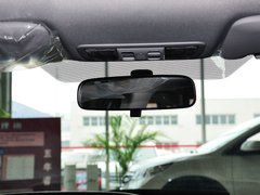 2014款 1.8L 自动 豪华版