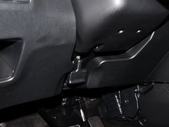2014款 1.8L 自动 豪华版