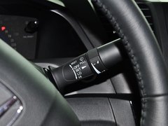 2014款 1.8L 自动 豪华版