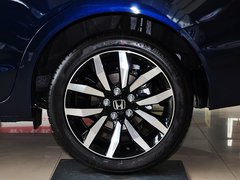 2014款 1.8L 自动 豪华版