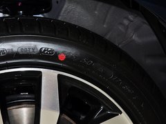 2014款 1.8L 自动 豪华版