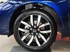 2014款 1.8L 自动 豪华版