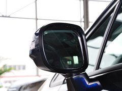 2014款 1.8L 自动 豪华版