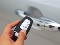 2014款 升级版 1.5T 手动 尊贵型