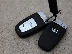 2014款 升级版 1.5T 手动 尊贵型