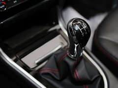 2014款 升级版 1.5T 手动 尊贵型