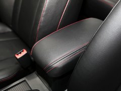 2014款 升级版 1.5T 手动 尊贵型