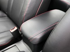 2014款 升级版 1.5T 手动 尊贵型
