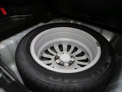 2014款 升级版 1.5T 手动 尊贵型