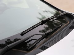 2014款 升级版 1.5T 手动 尊贵型